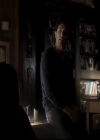 VampireDiariesWorld-dot-org_4x06WeAllGoALittleMadSometimes1985.jpg