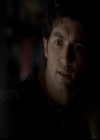 VampireDiariesWorld-dot-org_4x06WeAllGoALittleMadSometimes1988.jpg