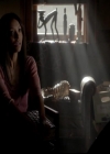 VampireDiariesWorld-dot-org_4x06WeAllGoALittleMadSometimes1989.jpg