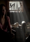 VampireDiariesWorld-dot-org_4x06WeAllGoALittleMadSometimes1991.jpg