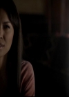 VampireDiariesWorld-dot-org_4x06WeAllGoALittleMadSometimes1993.jpg