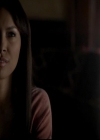 VampireDiariesWorld-dot-org_4x06WeAllGoALittleMadSometimes1994.jpg