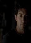 VampireDiariesWorld-dot-org_4x06WeAllGoALittleMadSometimes1995.jpg