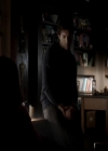 VampireDiariesWorld-dot-org_4x06WeAllGoALittleMadSometimes1996.jpg