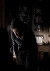 VampireDiariesWorld-dot-org_4x06WeAllGoALittleMadSometimes1997.jpg