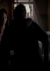 VampireDiariesWorld-dot-org_4x06WeAllGoALittleMadSometimes1998.jpg