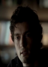 VampireDiariesWorld-dot-org_4x06WeAllGoALittleMadSometimes1999.jpg