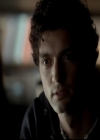 VampireDiariesWorld-dot-org_4x06WeAllGoALittleMadSometimes2000.jpg