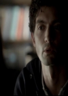 VampireDiariesWorld-dot-org_4x06WeAllGoALittleMadSometimes2001.jpg