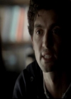 VampireDiariesWorld-dot-org_4x06WeAllGoALittleMadSometimes2003.jpg