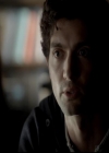 VampireDiariesWorld-dot-org_4x06WeAllGoALittleMadSometimes2004.jpg