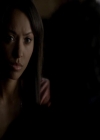 VampireDiariesWorld-dot-org_4x06WeAllGoALittleMadSometimes2005.jpg