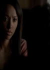 VampireDiariesWorld-dot-org_4x06WeAllGoALittleMadSometimes2006.jpg