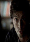 VampireDiariesWorld-dot-org_4x06WeAllGoALittleMadSometimes2007.jpg