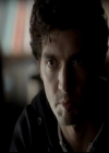 VampireDiariesWorld-dot-org_4x06WeAllGoALittleMadSometimes2009.jpg