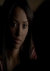 VampireDiariesWorld-dot-org_4x06WeAllGoALittleMadSometimes2011.jpg