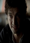 VampireDiariesWorld-dot-org_4x06WeAllGoALittleMadSometimes2013.jpg