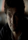 VampireDiariesWorld-dot-org_4x06WeAllGoALittleMadSometimes2014.jpg