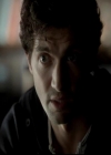 VampireDiariesWorld-dot-org_4x06WeAllGoALittleMadSometimes2015.jpg