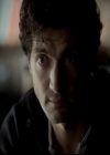 VampireDiariesWorld-dot-org_4x06WeAllGoALittleMadSometimes2016.jpg