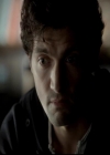 VampireDiariesWorld-dot-org_4x06WeAllGoALittleMadSometimes2017.jpg