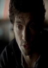 VampireDiariesWorld-dot-org_4x06WeAllGoALittleMadSometimes2018.jpg