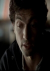 VampireDiariesWorld-dot-org_4x06WeAllGoALittleMadSometimes2019.jpg