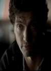 VampireDiariesWorld-dot-org_4x06WeAllGoALittleMadSometimes2020.jpg