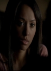 VampireDiariesWorld-dot-org_4x06WeAllGoALittleMadSometimes2021.jpg
