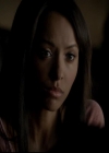 VampireDiariesWorld-dot-org_4x06WeAllGoALittleMadSometimes2022.jpg