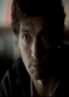 VampireDiariesWorld-dot-org_4x06WeAllGoALittleMadSometimes2023.jpg