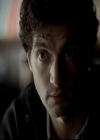 VampireDiariesWorld-dot-org_4x06WeAllGoALittleMadSometimes2024.jpg