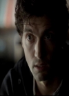 VampireDiariesWorld-dot-org_4x06WeAllGoALittleMadSometimes2025.jpg
