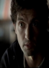 VampireDiariesWorld-dot-org_4x06WeAllGoALittleMadSometimes2026.jpg