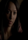 VampireDiariesWorld-dot-org_4x06WeAllGoALittleMadSometimes2027.jpg