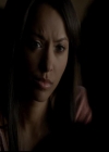 VampireDiariesWorld-dot-org_4x06WeAllGoALittleMadSometimes2028.jpg