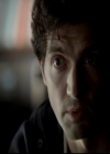 VampireDiariesWorld-dot-org_4x06WeAllGoALittleMadSometimes2029.jpg