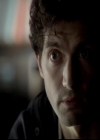 VampireDiariesWorld-dot-org_4x06WeAllGoALittleMadSometimes2030.jpg
