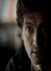 VampireDiariesWorld-dot-org_4x06WeAllGoALittleMadSometimes2031.jpg