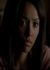 VampireDiariesWorld-dot-org_4x06WeAllGoALittleMadSometimes2032.jpg