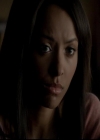 VampireDiariesWorld-dot-org_4x06WeAllGoALittleMadSometimes2033.jpg