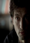 VampireDiariesWorld-dot-org_4x06WeAllGoALittleMadSometimes2034.jpg