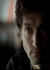 VampireDiariesWorld-dot-org_4x06WeAllGoALittleMadSometimes2035.jpg