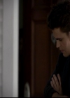VampireDiariesWorld-dot-org_4x06WeAllGoALittleMadSometimes2036.jpg