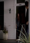 VampireDiariesWorld-dot-org_4x06WeAllGoALittleMadSometimes2038.jpg