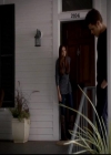 VampireDiariesWorld-dot-org_4x06WeAllGoALittleMadSometimes2039.jpg