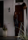 VampireDiariesWorld-dot-org_4x06WeAllGoALittleMadSometimes2040.jpg