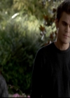 VampireDiariesWorld-dot-org_4x06WeAllGoALittleMadSometimes2047.jpg
