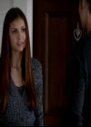 VampireDiariesWorld-dot-org_4x06WeAllGoALittleMadSometimes2057.jpg