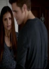 VampireDiariesWorld-dot-org_4x06WeAllGoALittleMadSometimes2059.jpg